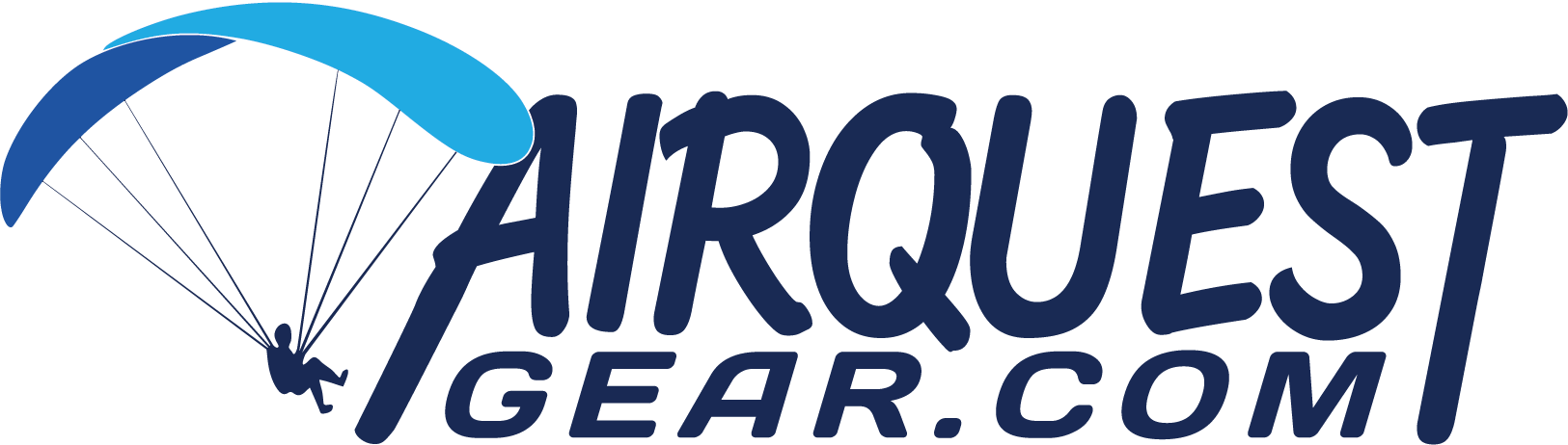 AirQuest Gear